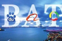 10分钟教程!七台河厂子招聘信息_哔哩哔哩-3